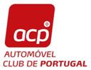 Automóvel Clube de Portugal