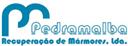 PedraMalba