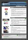 Newsletter 28 Abril 2014 Spybuilding