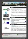 Newsletter 30 Junho 2014 Spybuilding