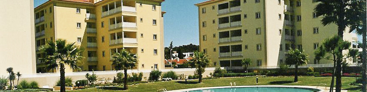 A quem se destina este tipo de inspecção?