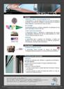 Newsletter06-Junho2012 Spybuilding