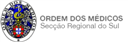 Ordem dos Médicos, Secção Regional Sul