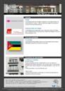 Newsletter02-Fev2012
