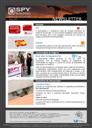 Newsletter03-Mar2012