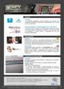 Newsletter05-Maio2012 Spybuilding