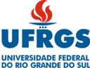 UFRGS
