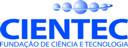 CIENTEC