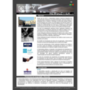 Newsletter 43 Janeiro a Dezembro 2018 Spybuilding