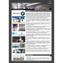 Newsletter 44 Janeiro a Dezembro 2019 Spybuilding